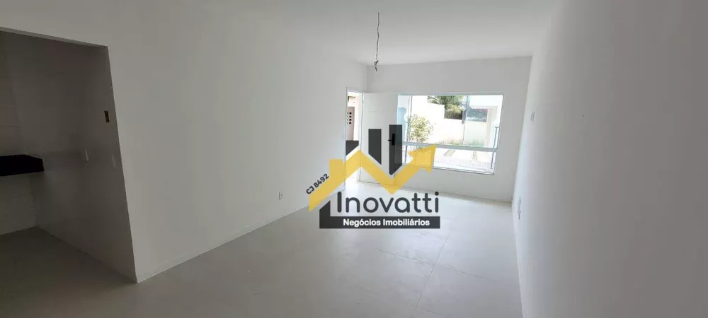 Casa de Condomínio, 3 quartos - Foto 102