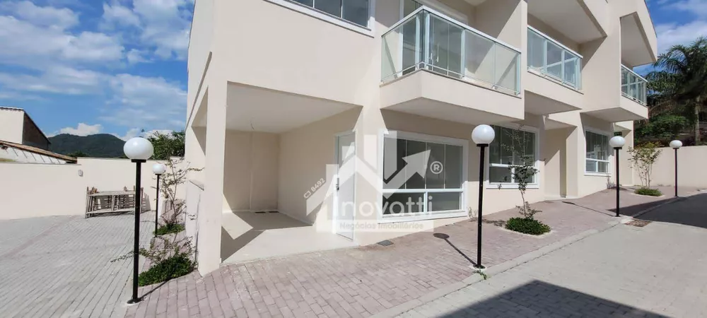 Casa de Condomínio, 3 quartos - Foto 47