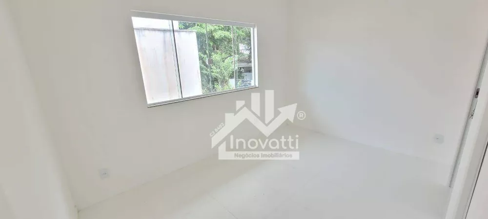 Casa de Condomínio, 3 quartos - Foto 23