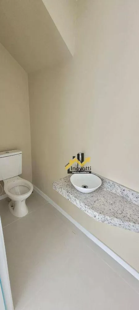 Casa de Condomínio, 3 quartos - Foto 103