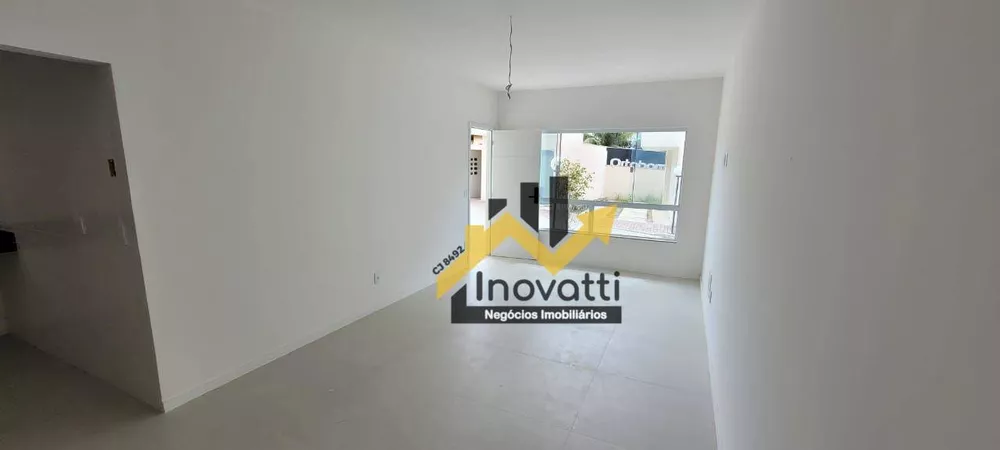 Casa de Condomínio, 3 quartos - Foto 90