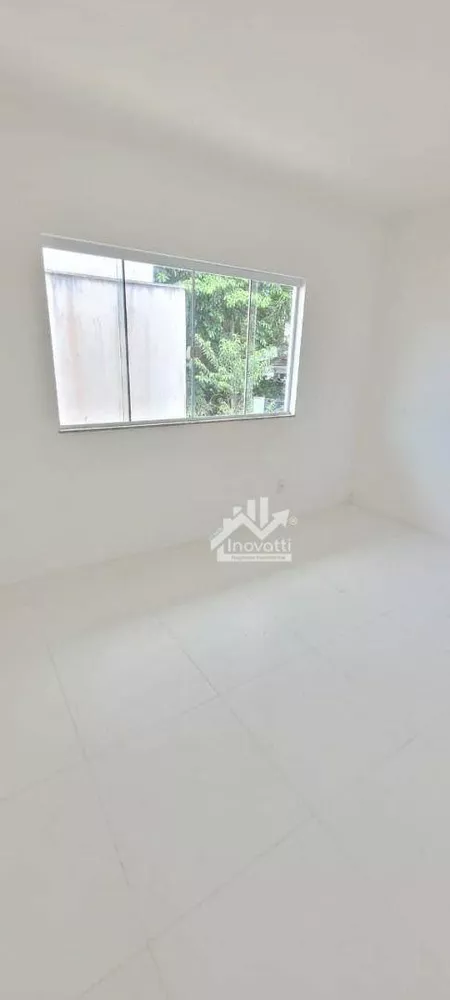 Casa de Condomínio, 3 quartos - Foto 22