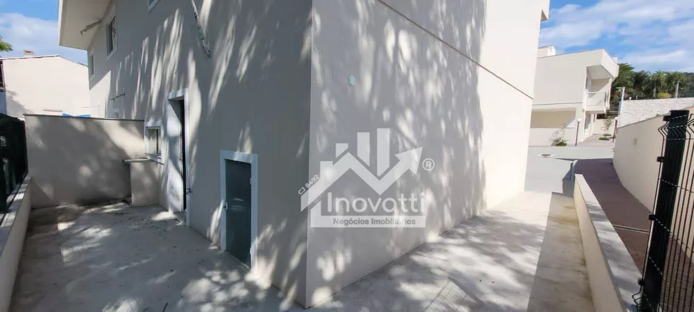 Casa de Condomínio, 3 quartos - Foto 48