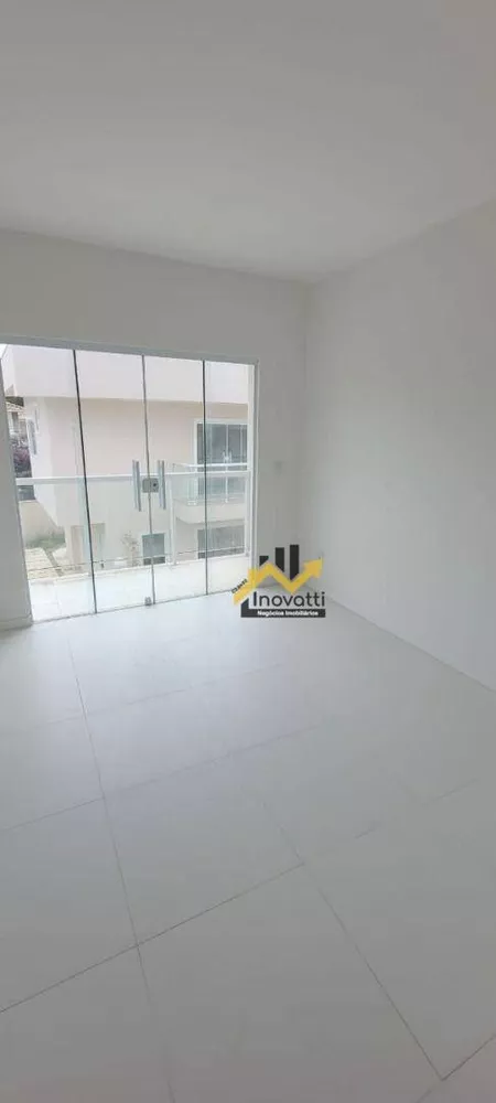 Casa de Condomínio, 3 quartos - Foto 89