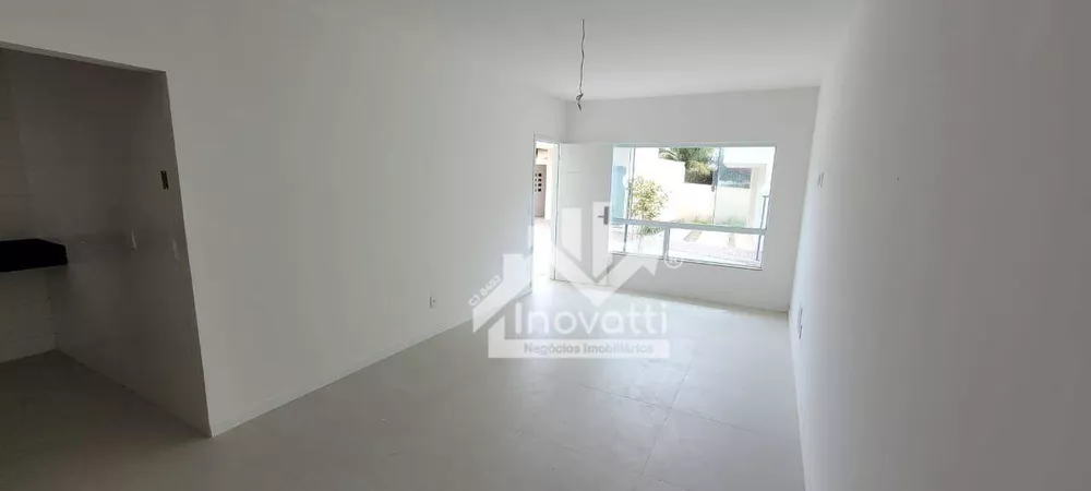 Casa de Condomínio, 3 quartos - Foto 15