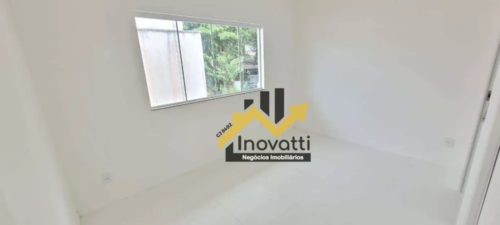 Casa de Condomínio, 3 quartos - Foto 61