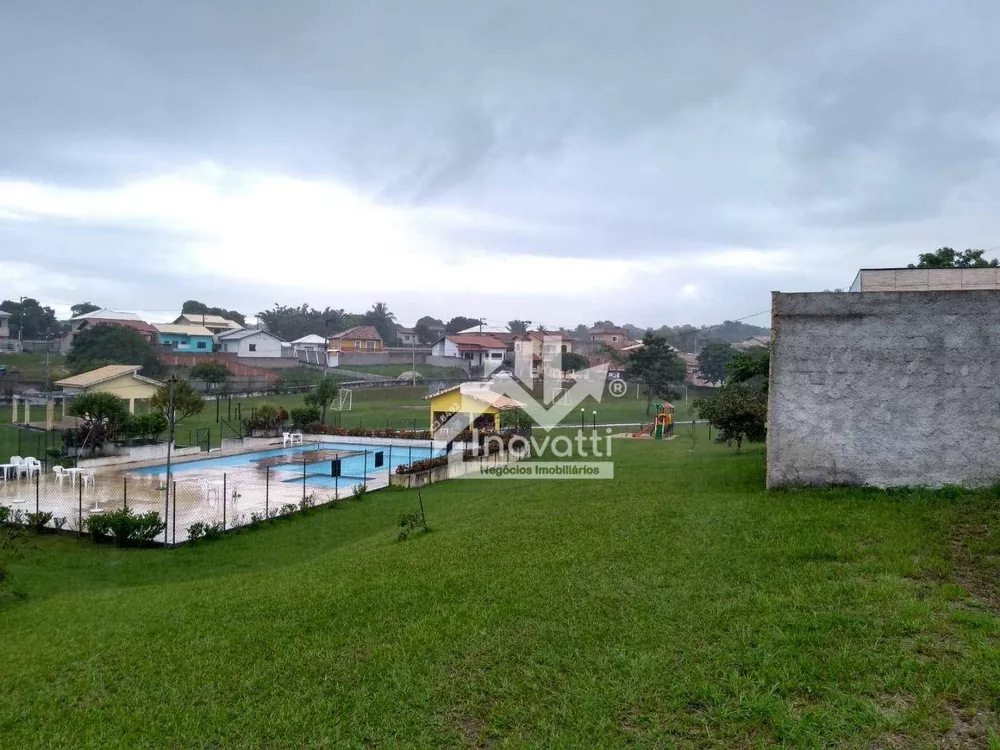 Terreno, 200 m² - Foto 6