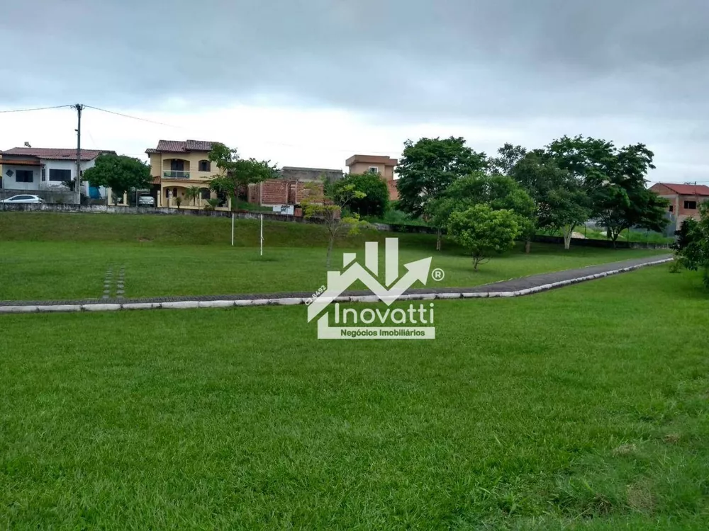 Terreno, 200 m² - Foto 20