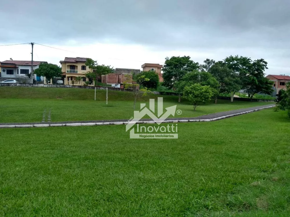 Terreno, 200 m² - Foto 10