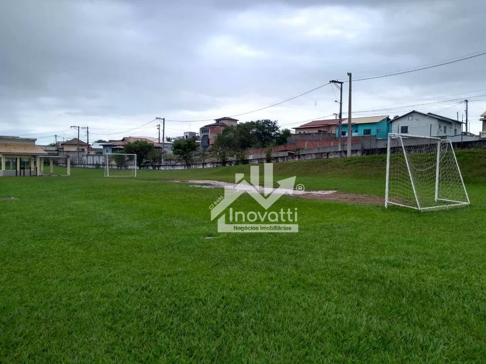 Terreno, 200 m² - Foto 9