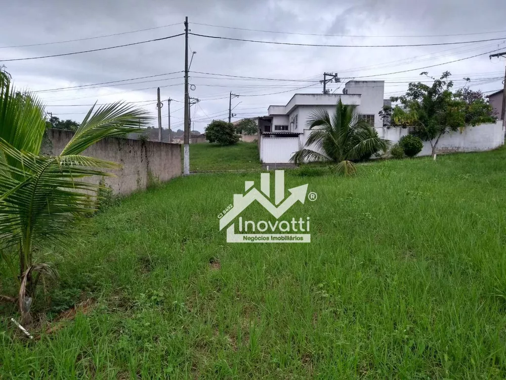 Terreno, 200 m² - Foto 23