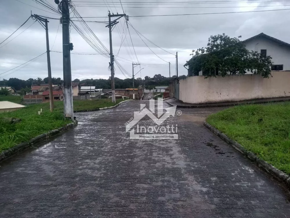 Terreno, 200 m² - Foto 14