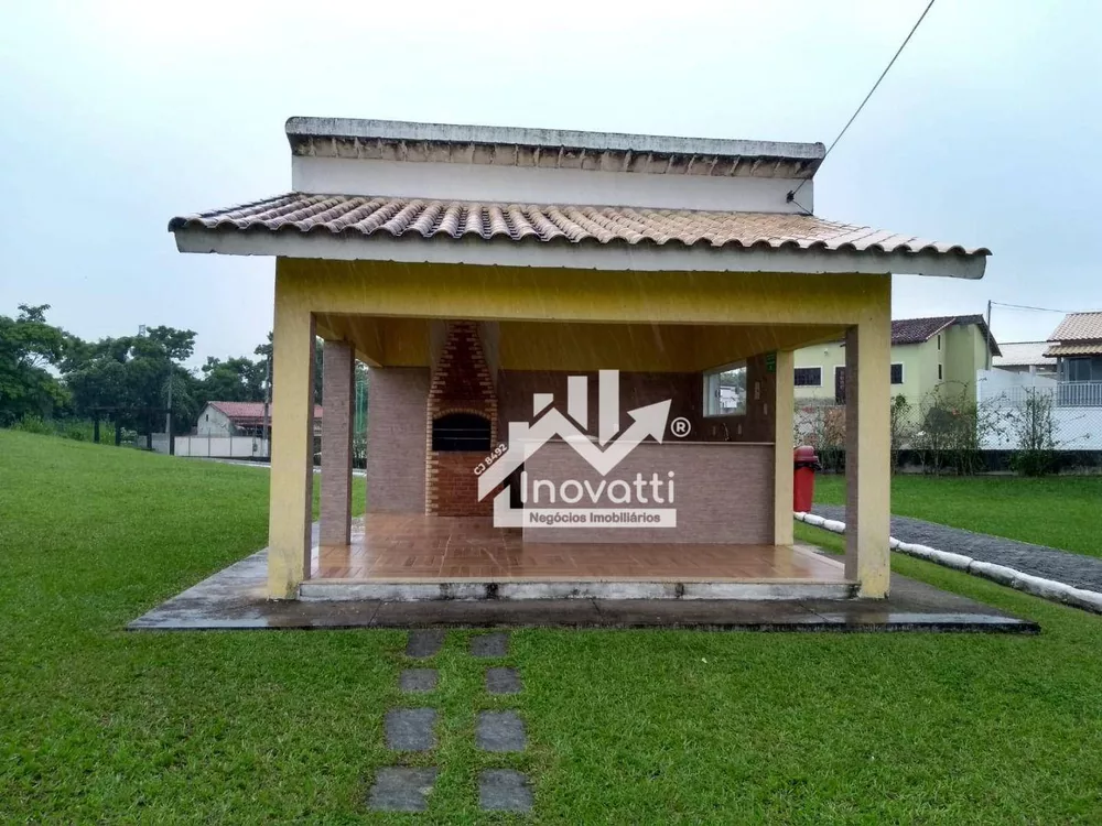 Terreno, 200 m² - Foto 19