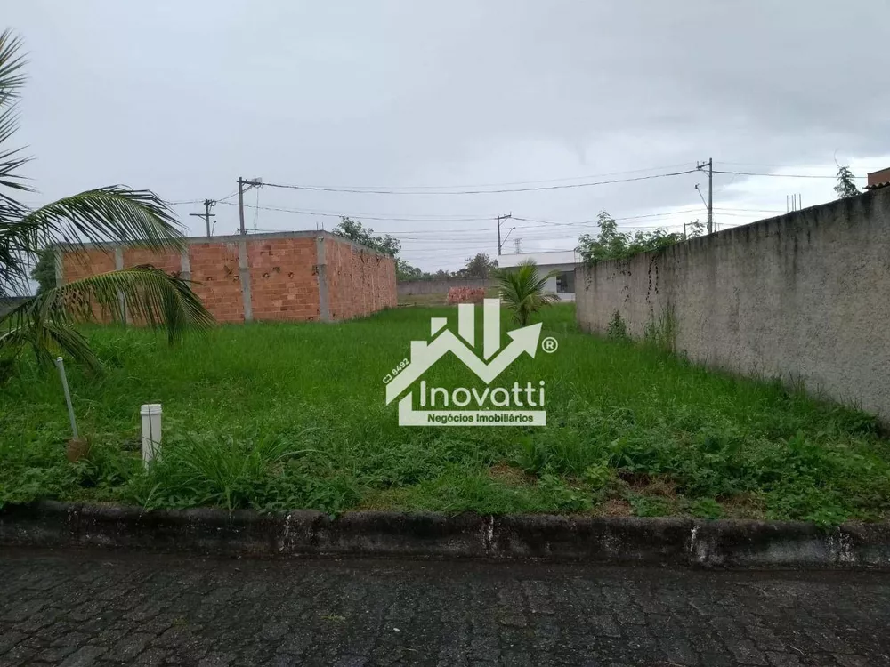 Terreno, 200 m² - Foto 25