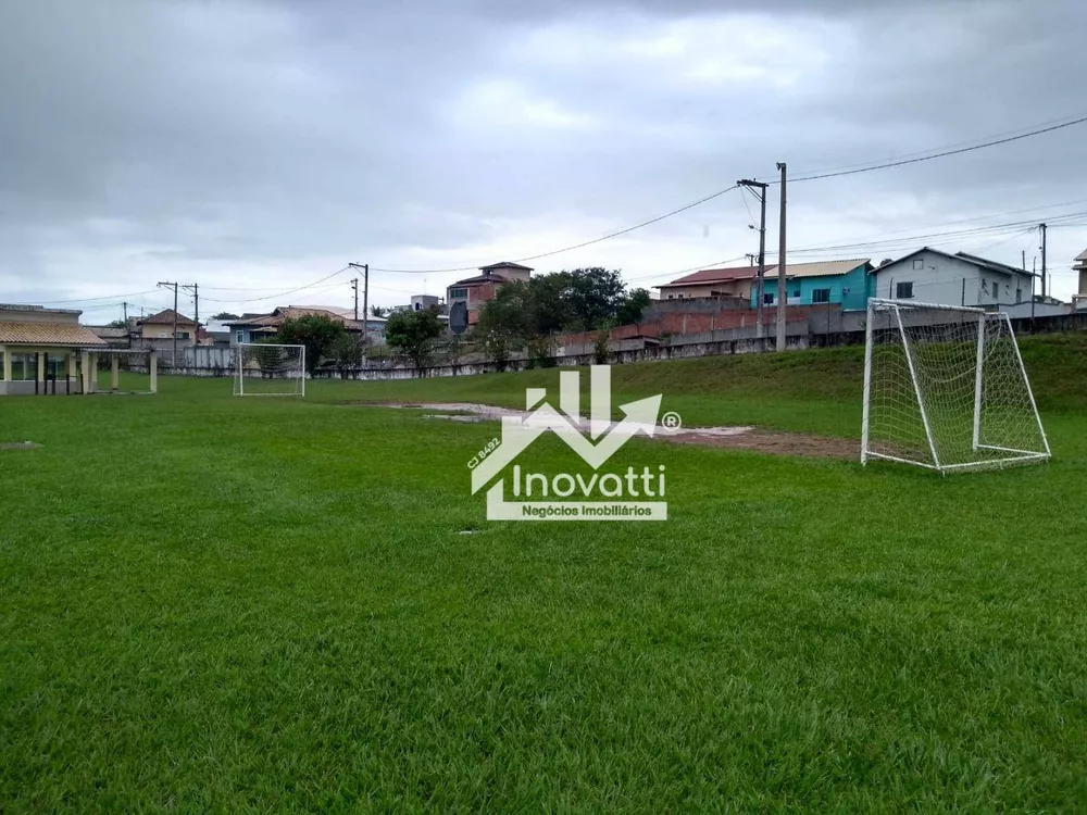 Terreno, 200 m² - Foto 24