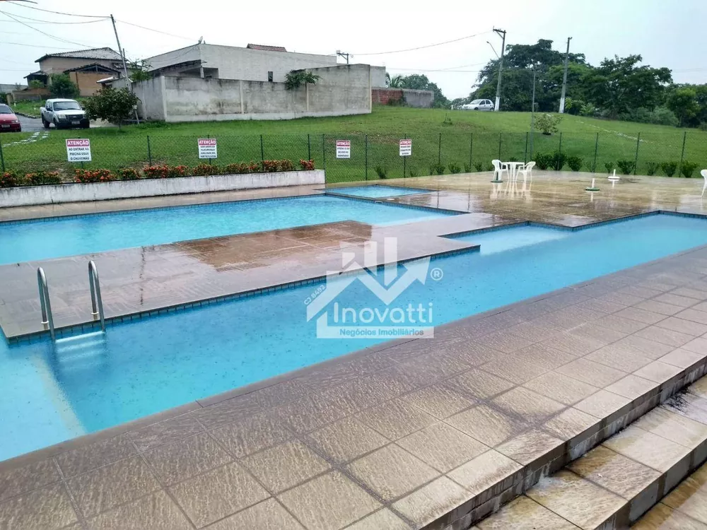 Terreno, 200 m² - Foto 3