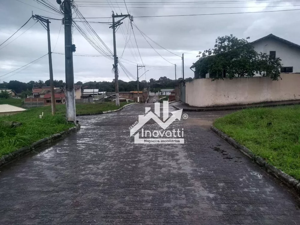 Terreno, 200 m² - Foto 26