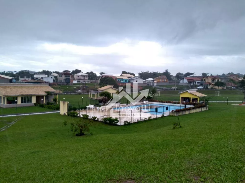 Terreno, 200 m² - Foto 5