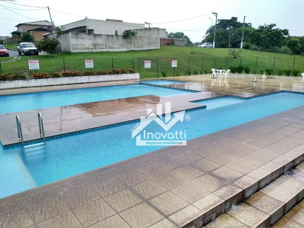 Terreno, 200 m² - Foto 27