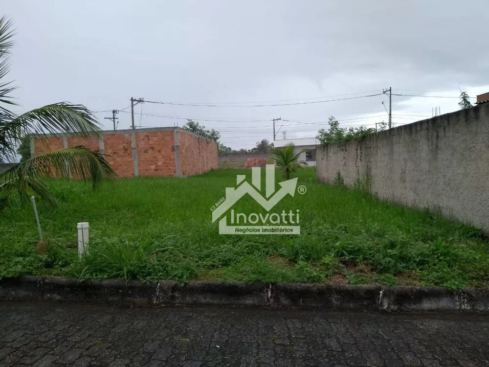 Terreno, 200 m² - Foto 12