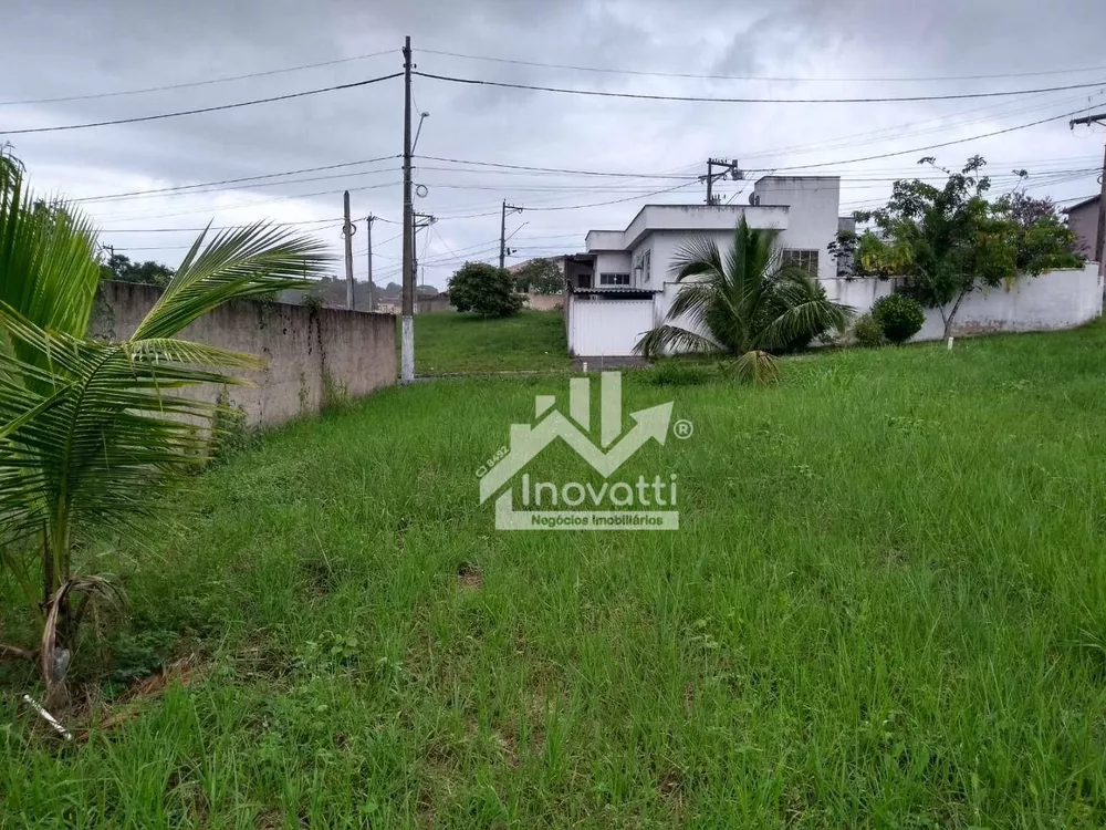 Terreno, 200 m² - Foto 11