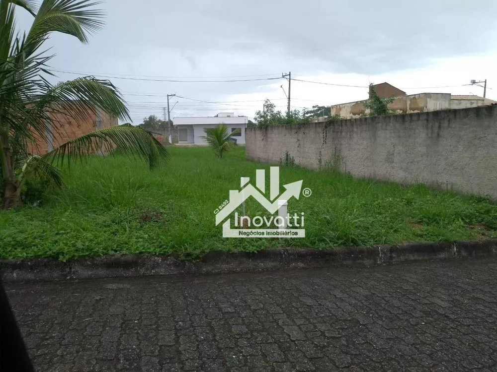 Terreno, 200 m² - Foto 21