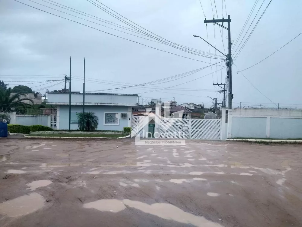 Terreno, 200 m² - Foto 15