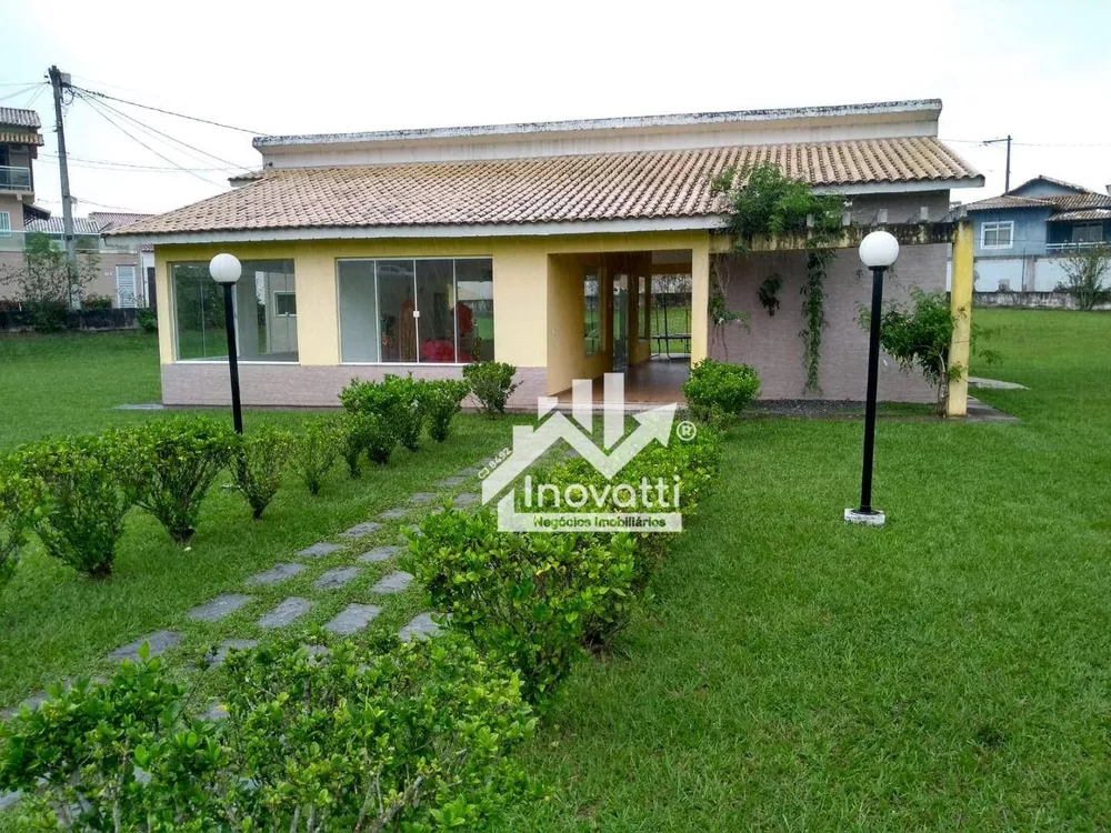 Terreno, 200 m² - Foto 18