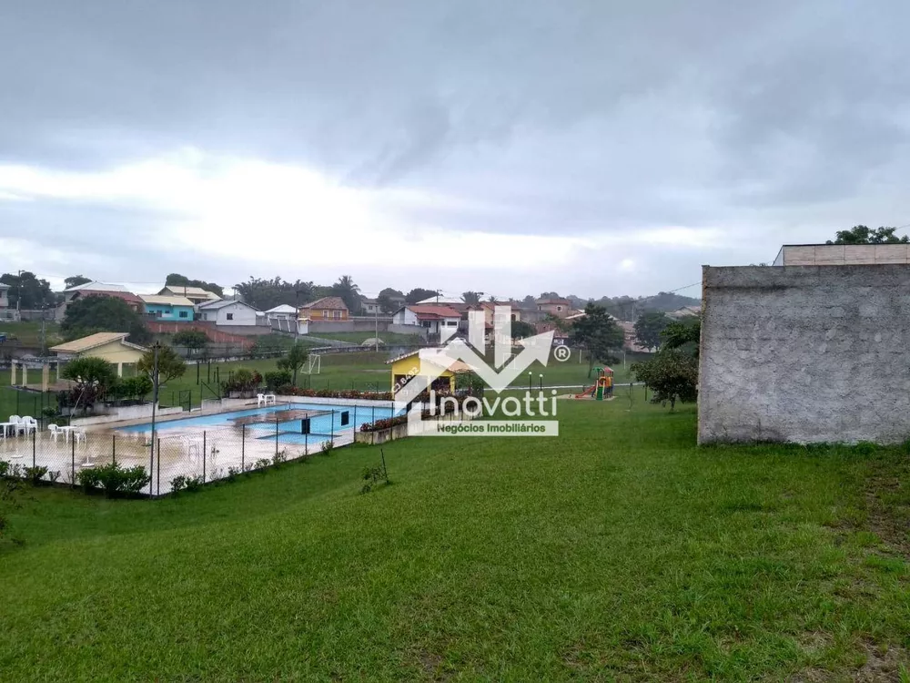 Terreno, 200 m² - Foto 30