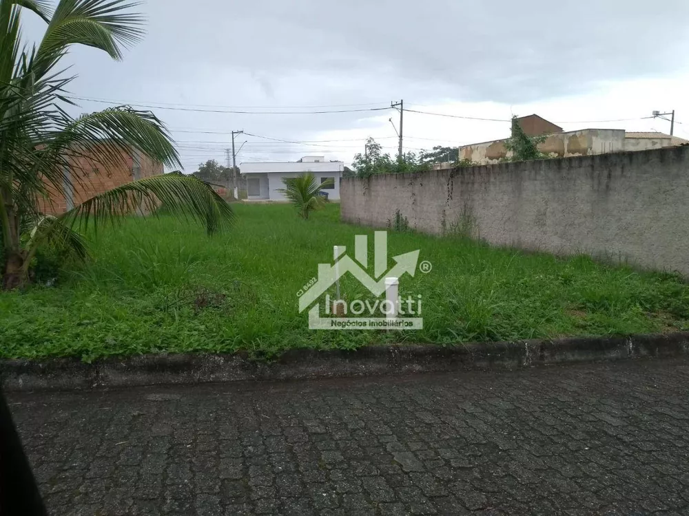 Terreno, 200 m² - Foto 13