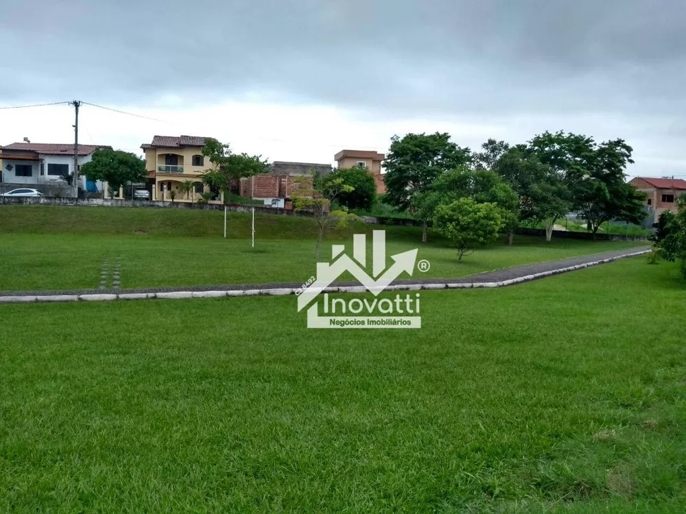 Terreno, 200 m² - Foto 22