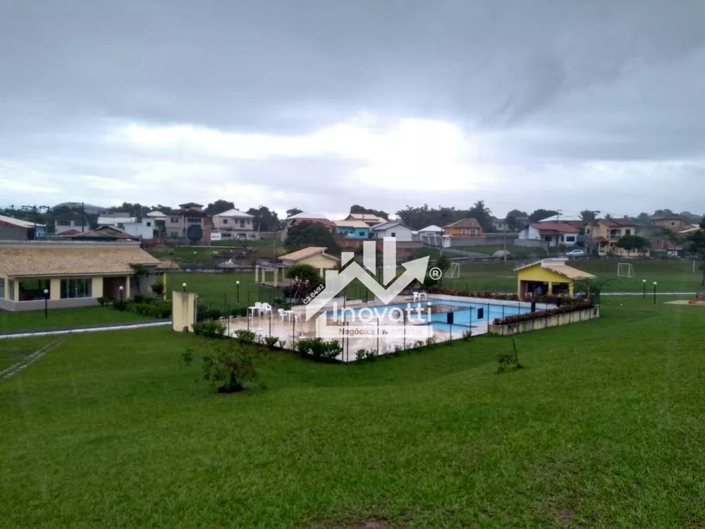 Terreno, 200 m² - Foto 17