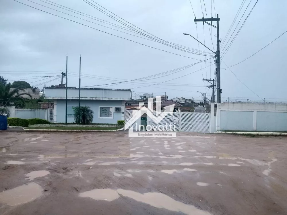 Terreno, 200 m² - Foto 16