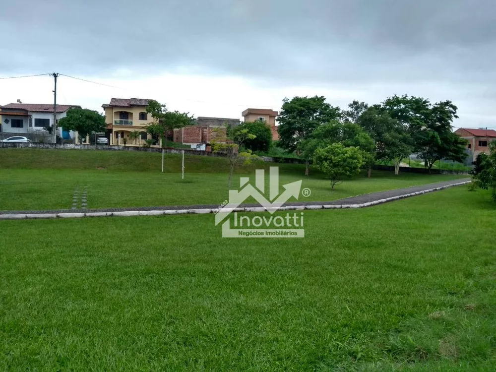 Terreno, 200 m² - Foto 8