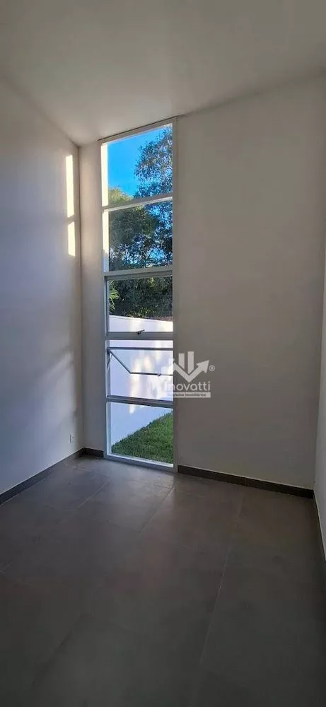 Casa, 3 quartos, 100 m² - Foto 6