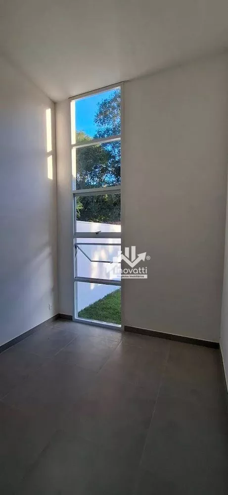 Casa, 3 quartos, 100 m² - Foto 21