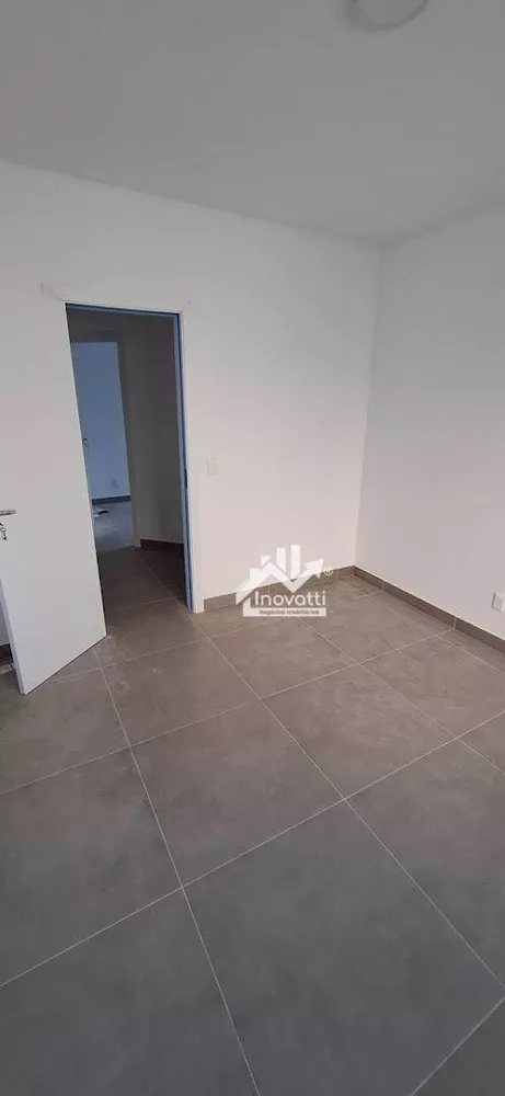 Casa, 3 quartos, 100 m² - Foto 35