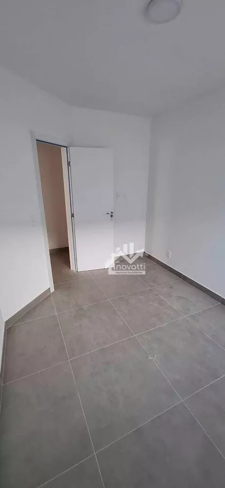 Casa, 3 quartos, 100 m² - Foto 13