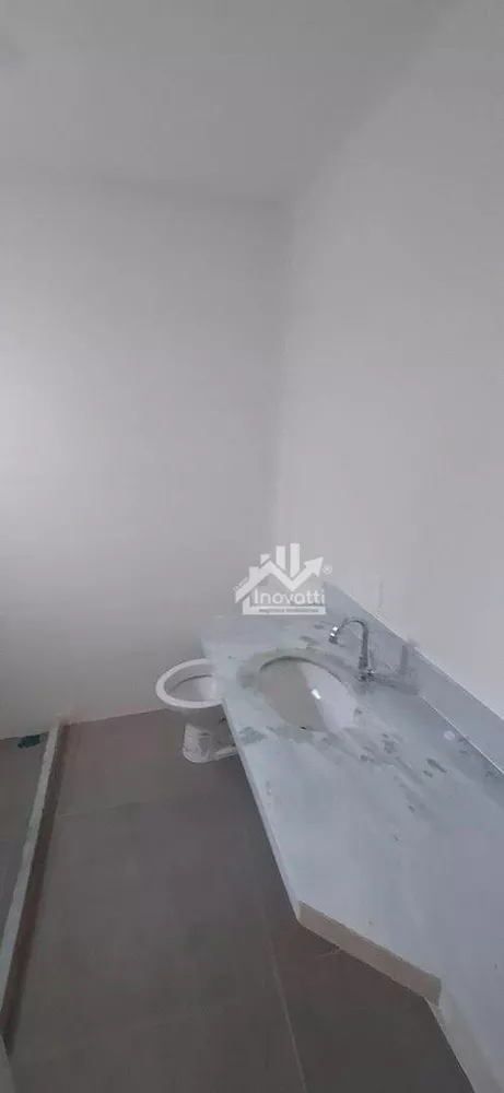 Casa, 3 quartos, 100 m² - Foto 15