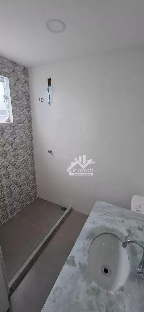 Casa, 3 quartos, 100 m² - Foto 16