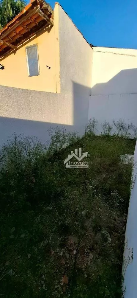 Casa, 3 quartos, 100 m² - Foto 20