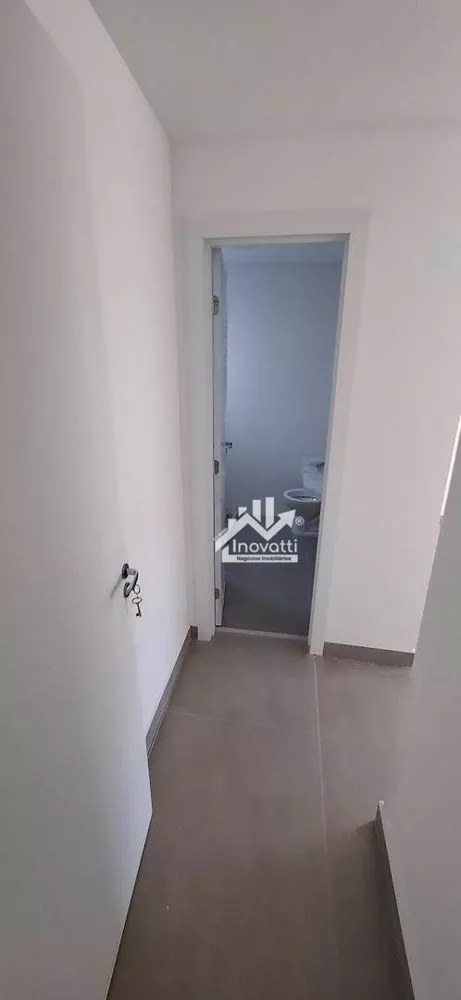 Casa, 3 quartos, 100 m² - Foto 37