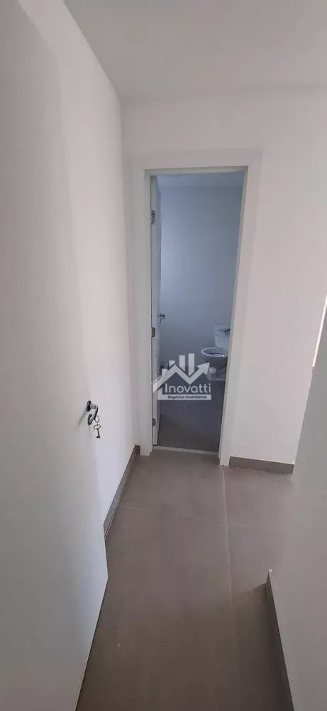 Casa, 3 quartos, 100 m² - Foto 14