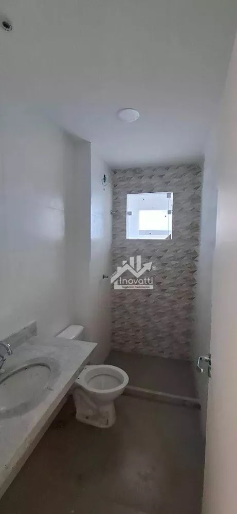 Casa, 3 quartos, 100 m² - Foto 9