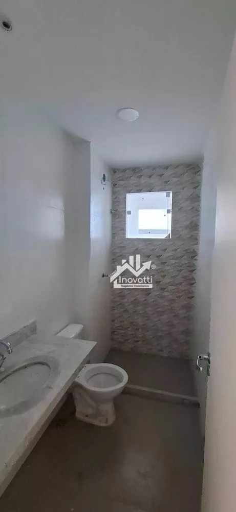 Casa, 3 quartos, 100 m² - Foto 26