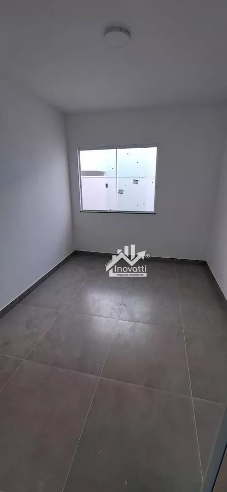 Casa, 3 quartos, 100 m² - Foto 34