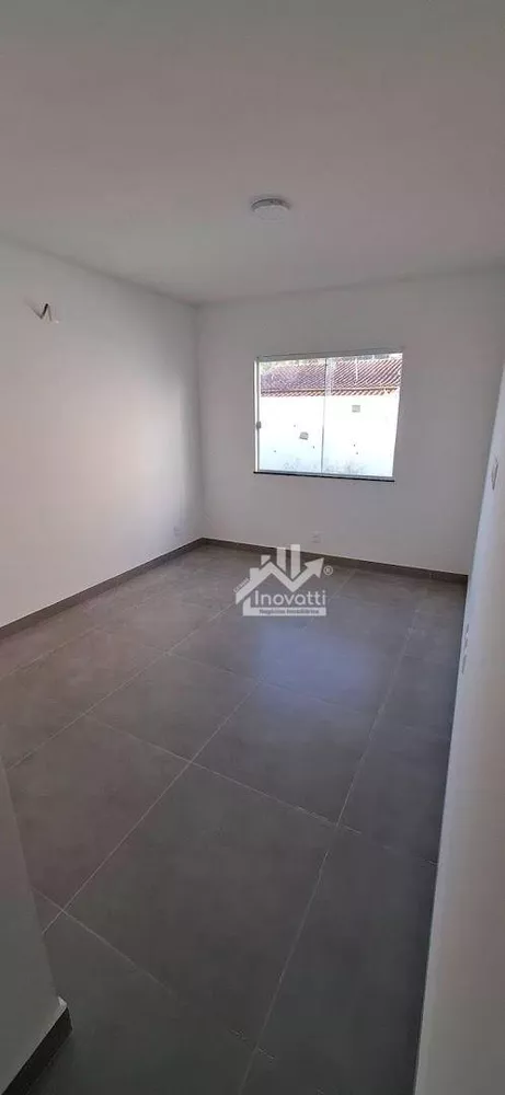 Casa, 3 quartos, 100 m² - Foto 17