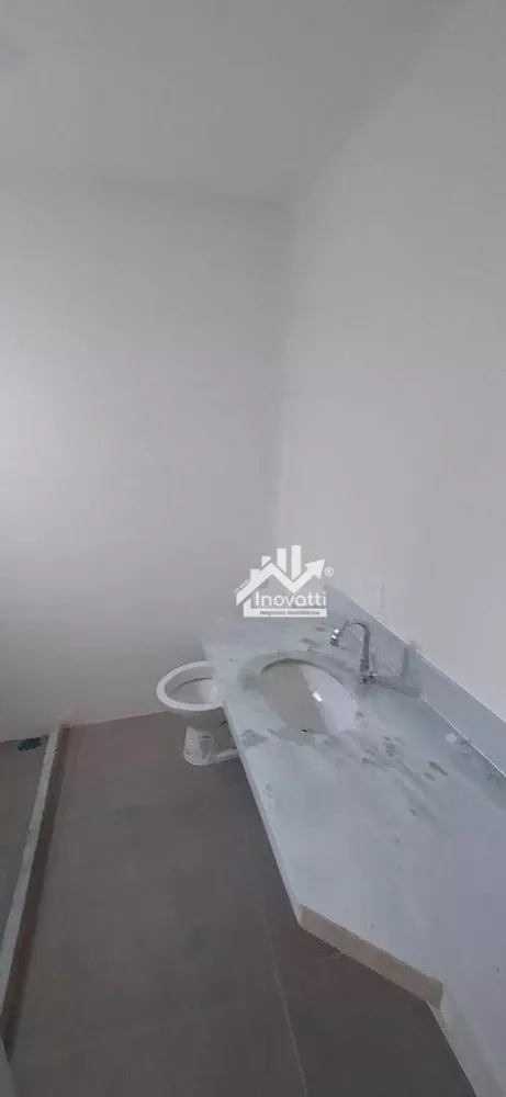 Casa, 3 quartos, 100 m² - Foto 22