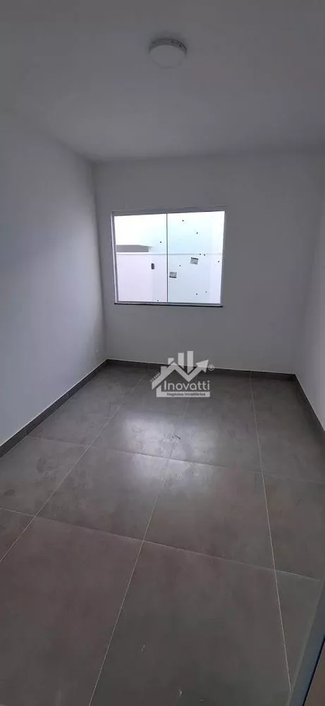 Casa, 3 quartos, 100 m² - Foto 12