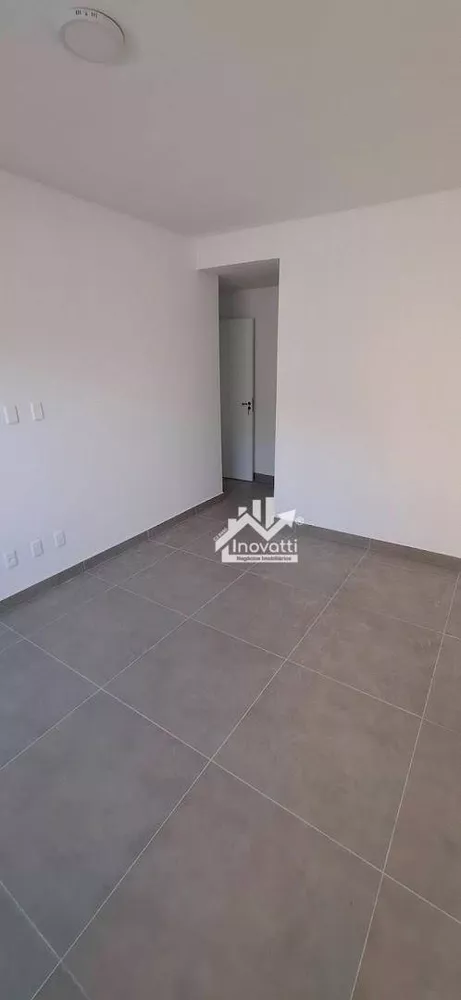 Casa, 3 quartos, 100 m² - Foto 30